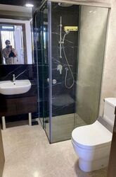 The MKZ (D9), Apartment #613170131
